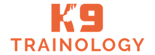 K9 Trainology